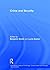 Crime and Security (Interna...