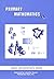Primary Mathematics Home Instructor's Guide 4A (U.S. Edition)