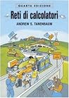 Reti DI Calcolatori