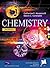 Multi Pack Chemistry with Essential Mathematics for Chemists by Catherine E. Housecroft