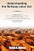 Understanding the Railway Labor Act by Frank N. Wilner