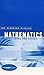 Beginning Algebra