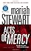 Acts of Mercy (Mercy Street #3)