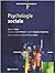 Psychologie sociale