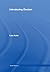 Introducing Daoism (World Religions)