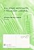 Sociedad mercantil y relación laboral