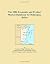 The 2006 Economic and Product Market Databook for Belmopan, Belize