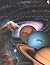 Internet-Linked Astronomy