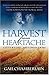 Harvest from Heartache