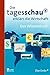 Die Tagesschau Erklärt Die Wirtschaft by Detlef Gürtler