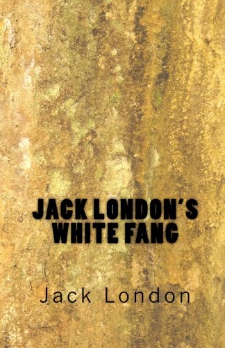 White Fang