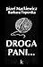 Droga Pani...