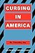 Cursing in America: A psych...