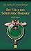 Die Fälle des Sherlock Holmes by Arthur Conan Doyle