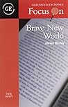 Brave New World by Aldous Huxley by Neil Root Brave New World by Aldous Huxley by Neil Root