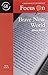 Brave New World by Aldous Huxley by Neil  Root