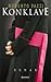 Konklave.