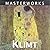 Klimt (Masterworks)