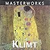 Klimt (Masterworks) Klimt (Masterworks)
