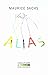 Alias