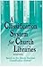 Classification System for C...