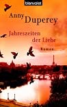 Jahreszeiten der Liebe Jahreszeiten der Liebe