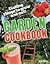 Garden Cookbook (White Wolves Non Fiction)