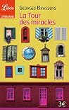 La Tour des miracles