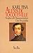Alexis De Tocqueville: Prophet Des Massenzeitalters: Eine Biographie