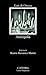 Anticípolis: Novela (Letras Hispanicas) (Spanish Edition)