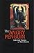 The angry penguin: Selected poems of Max Harris