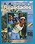 Realidades: Level B (Spanish and English Edition)