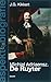 Michiel Adriaenszoon de Ruyter: bestevaer 1607-1676
