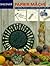 Discover Paper Mache