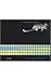 4 CD Set t/a Experience Music