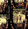 Enchantement
