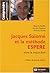 Jacques Salomé Et La Méthode Espere: Vivre Le Mieux Être