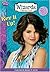 Rev It Up! (Wizards of Waverly Place #9)