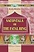 Sacontalá; or, The Fatal Ring by Kālidāsa