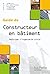Guide du constructeur en batiment (French Edition)