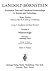 Climatology (Landolt-Börnstein: Numerical Data and Functional Relationships in Science and Technology - New Series, 4c1)