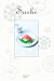 Sushi (French Edition)