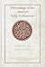 Proceedings of the Harvard Celtic Colloquium, 26 by Christina Chance