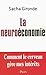 La Neuroéconomie: Comment Le Cerveau Gère Mes Intérêts