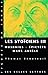 Les Stoïciens Iii
