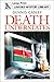 Death Understates