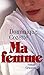 Ma femme (French Edition)