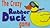 Crazy Game: Rubber Duck (Crazy Games)