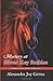 Mystery at Silver Key Stables by Alexandra Joy Gritta