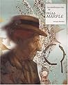 LES NOMBREUSES VIES DE MISS MARPLE (BIBLIOTHEQUE ROUGE)